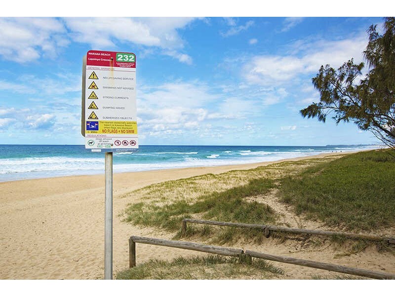51 Saleng Crescent, Warana QLD 4575