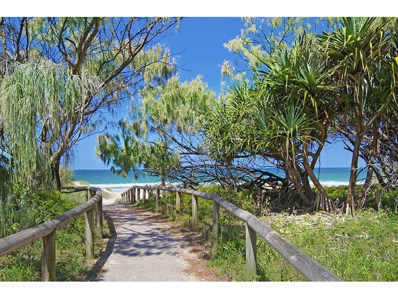 51 Saleng Crescent, Warana QLD 4575
