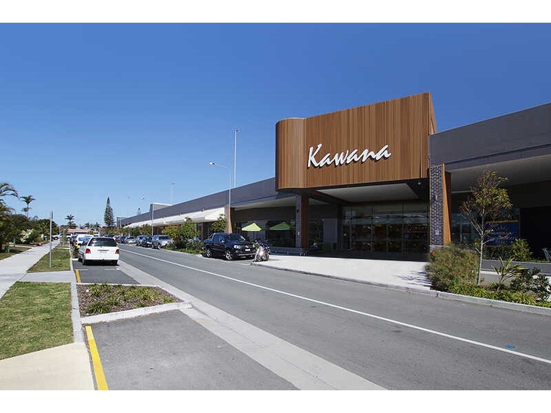51 Saleng Crescent, Warana QLD 4575