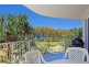 21N/143 Lowanna Drive, Buddina QLD 4575