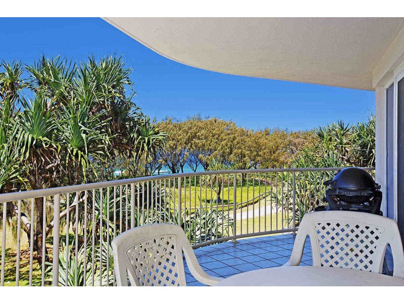 21N/143 Lowanna Drive, Buddina QLD 4575
