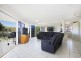 21N/143 Lowanna Drive, Buddina QLD 4575