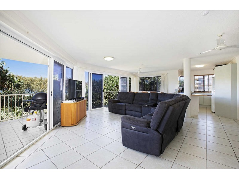21N/143 Lowanna Drive, Buddina QLD 4575