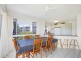21N/143 Lowanna Drive, Buddina QLD 4575