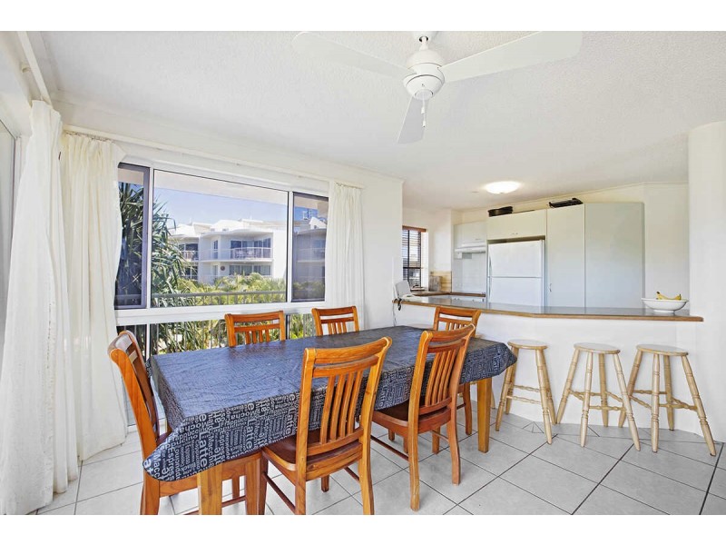 21N/143 Lowanna Drive, Buddina QLD 4575