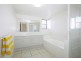 21N/143 Lowanna Drive, Buddina QLD 4575