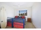 21N/143 Lowanna Drive, Buddina QLD 4575