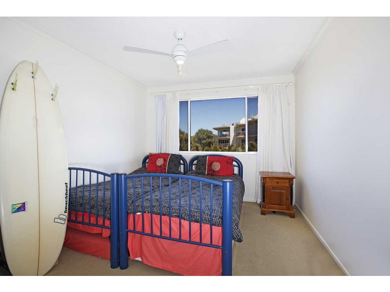 21N/143 Lowanna Drive, Buddina QLD 4575