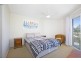 21N/143 Lowanna Drive, Buddina QLD 4575