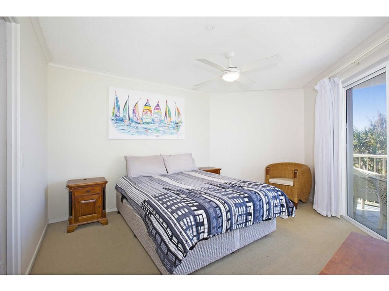 21N/143 Lowanna Drive, Buddina QLD 4575
