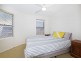 21N/143 Lowanna Drive, Buddina QLD 4575