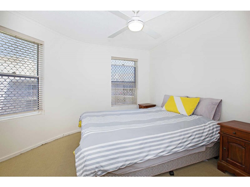 21N/143 Lowanna Drive, Buddina QLD 4575