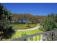 21N/143 Lowanna Drive, Buddina QLD 4575