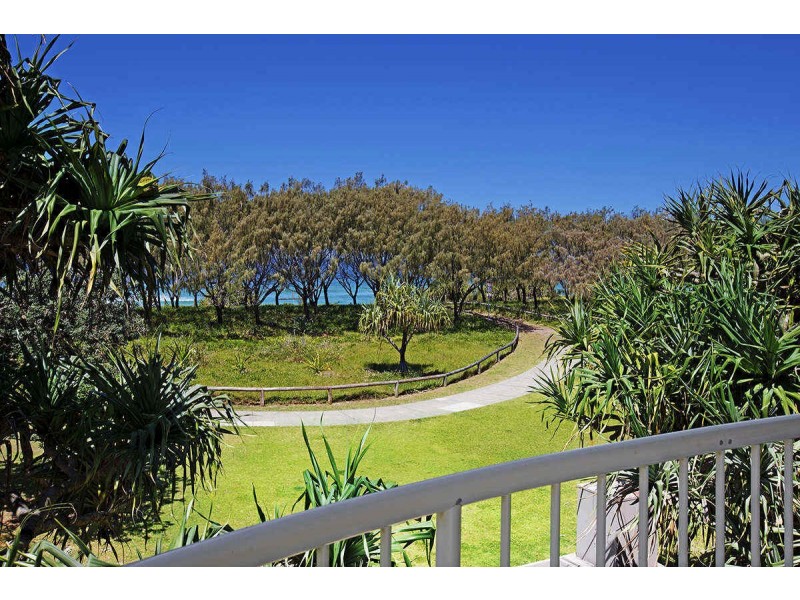 21N/143 Lowanna Drive, Buddina QLD 4575