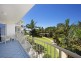 21N/143 Lowanna Drive, Buddina QLD 4575