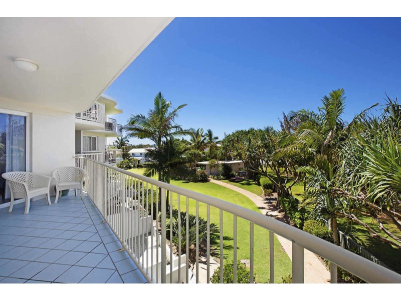 21N/143 Lowanna Drive, Buddina QLD 4575