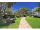 21N/143 Lowanna Drive, Buddina QLD 4575