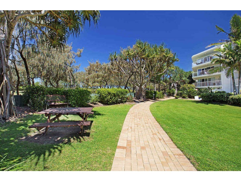 21N/143 Lowanna Drive, Buddina QLD 4575
