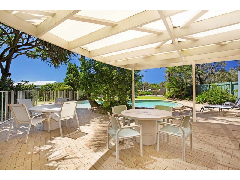 21N/143 Lowanna Drive, Buddina QLD 4575