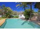 21N/143 Lowanna Drive, Buddina QLD 4575
