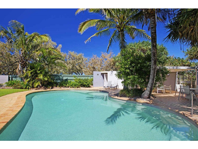 21N/143 Lowanna Drive, Buddina QLD 4575