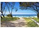 21N/143 Lowanna Drive, Buddina QLD 4575
