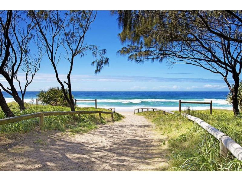 21N/143 Lowanna Drive, Buddina QLD 4575