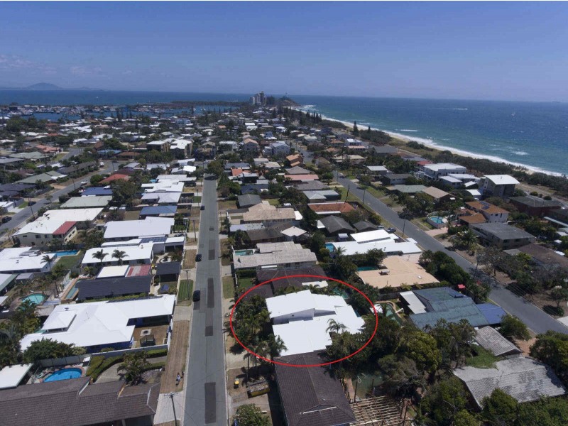 17 Dalpura Street, Buddina QLD 4575