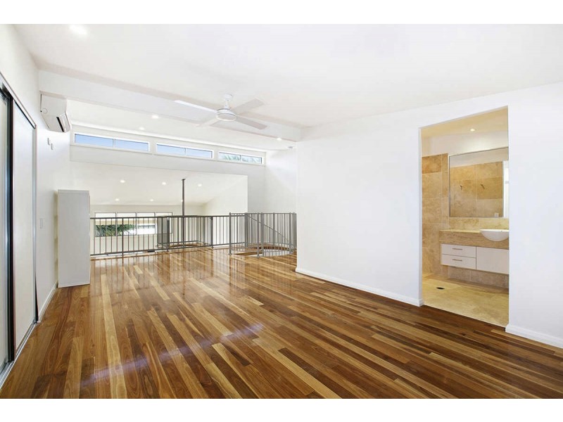 17 Dalpura Street, Buddina QLD 4575