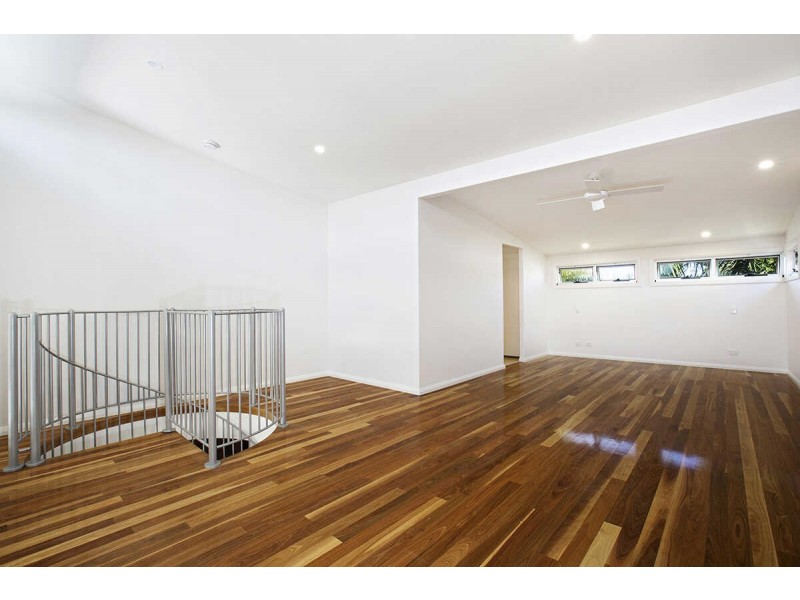 17 Dalpura Street, Buddina QLD 4575
