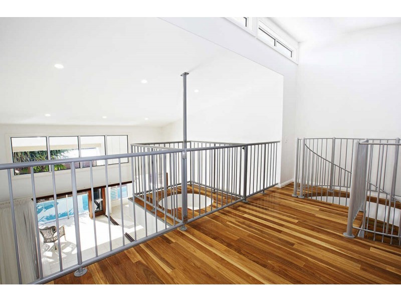 17 Dalpura Street, Buddina QLD 4575