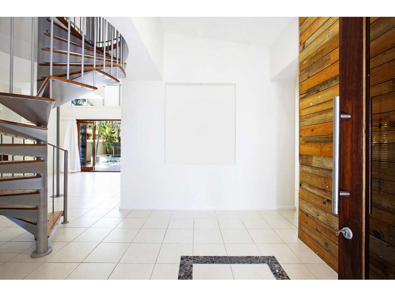 17 Dalpura Street, Buddina QLD 4575