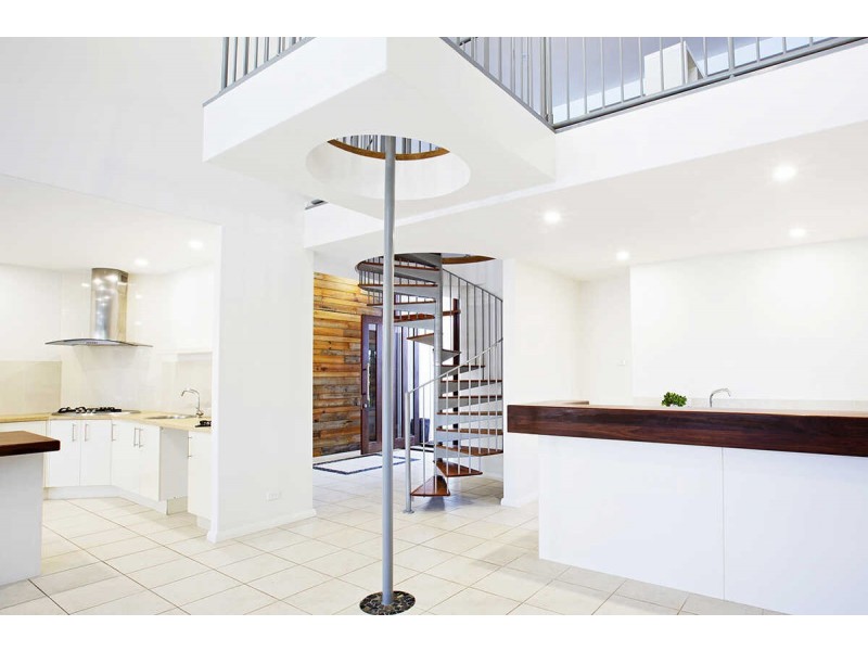 17 Dalpura Street, Buddina QLD 4575