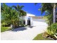 17 Dalpura Street, Buddina QLD 4575