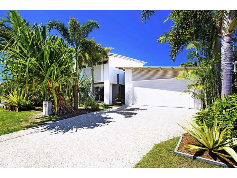 17 Dalpura Street, Buddina QLD 4575