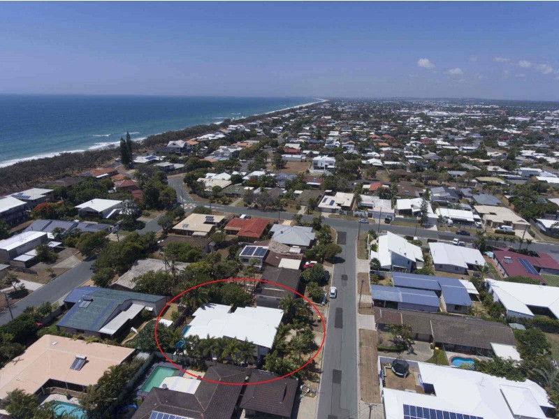 17 Dalpura Street, Buddina QLD 4575