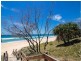17 Dalpura Street, Buddina QLD 4575
