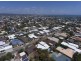 17 Dalpura Street, Buddina QLD 4575