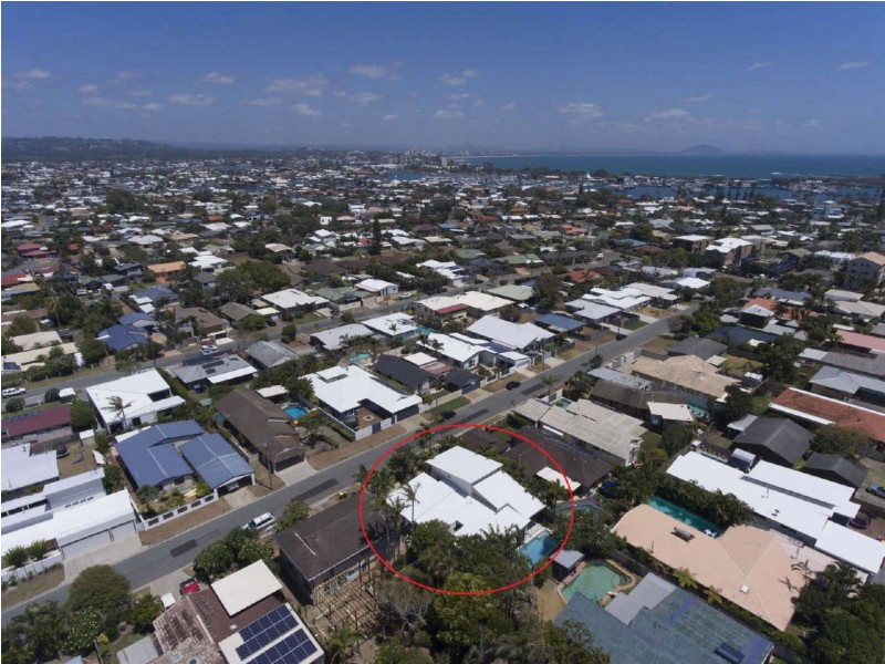 17 Dalpura Street, Buddina QLD 4575