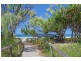 17 Dalpura Street, Buddina QLD 4575