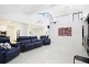 142  Oceanic Drive, Warana QLD 4575