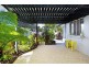142  Oceanic Drive, Warana QLD 4575