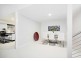 142  Oceanic Drive, Warana QLD 4575