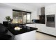 142  Oceanic Drive, Warana QLD 4575
