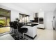 142  Oceanic Drive, Warana QLD 4575