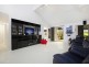 142  Oceanic Drive, Warana QLD 4575