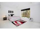 142  Oceanic Drive, Warana QLD 4575