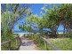 142  Oceanic Drive, Warana QLD 4575