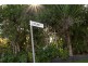 142  Oceanic Drive, Warana QLD 4575
