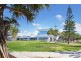 142  Oceanic Drive, Warana QLD 4575